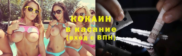 шишки Зеленодольск