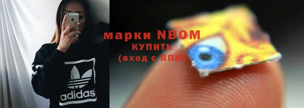 шишки Зеленодольск