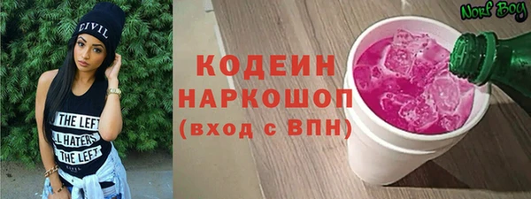 шишки Зеленодольск